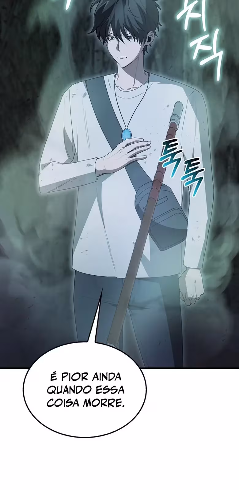 Página do Capítulo 09