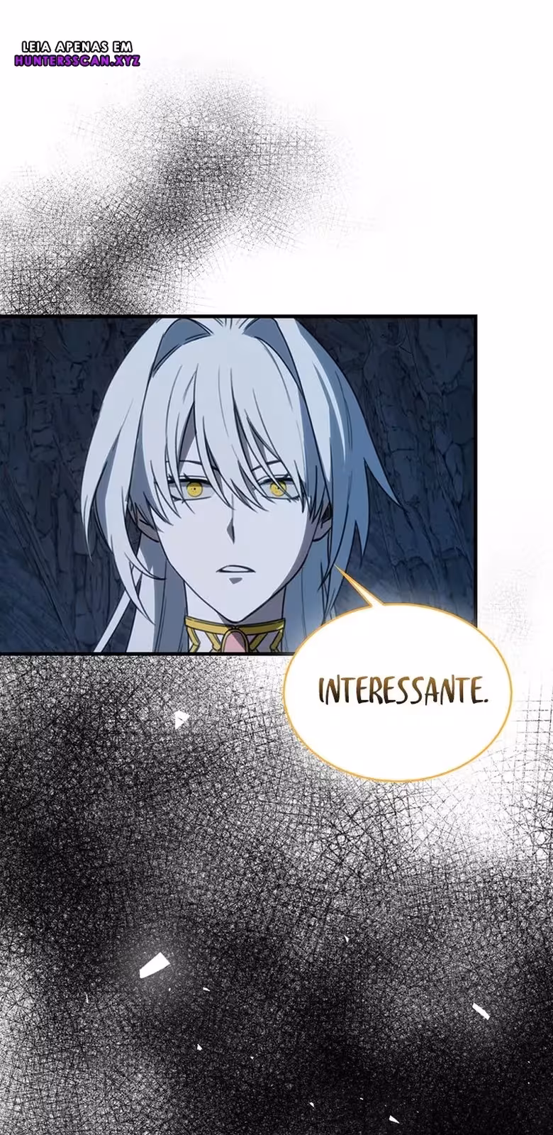 Página do Capítulo 09