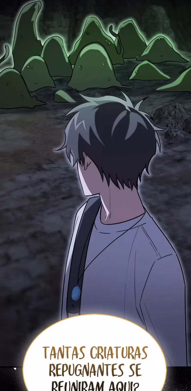 Página do Capítulo 09