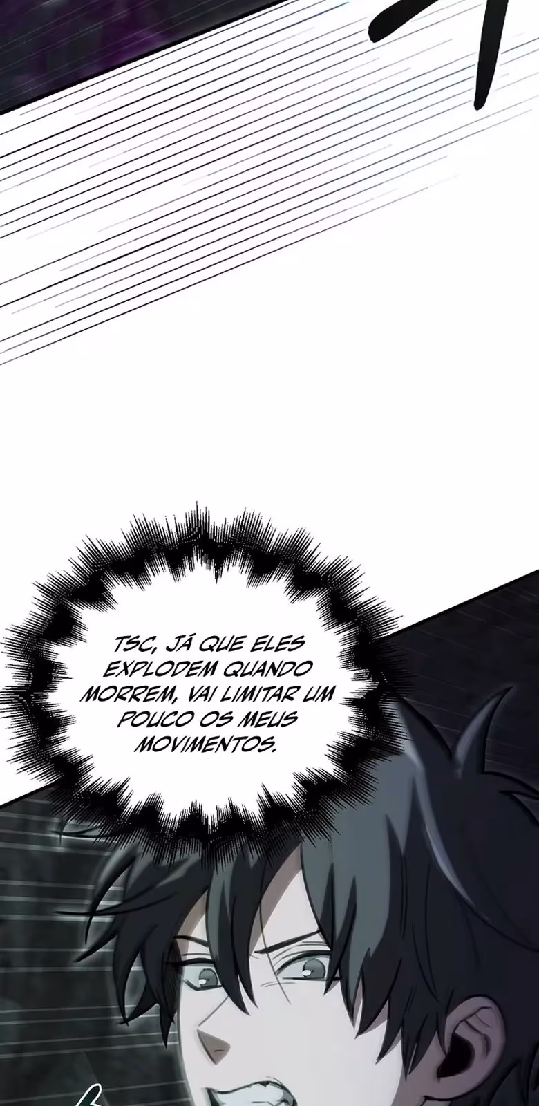 Página do Capítulo 09