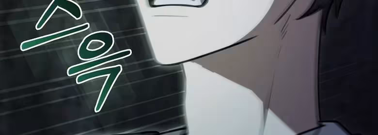 Página do Capítulo 09