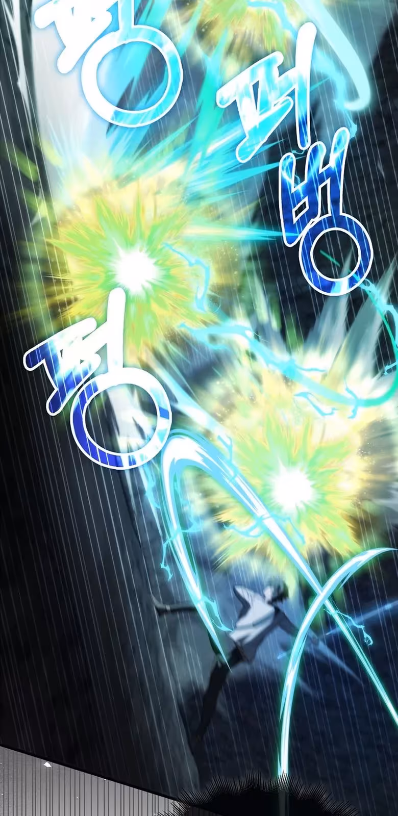 Página do Capítulo 09