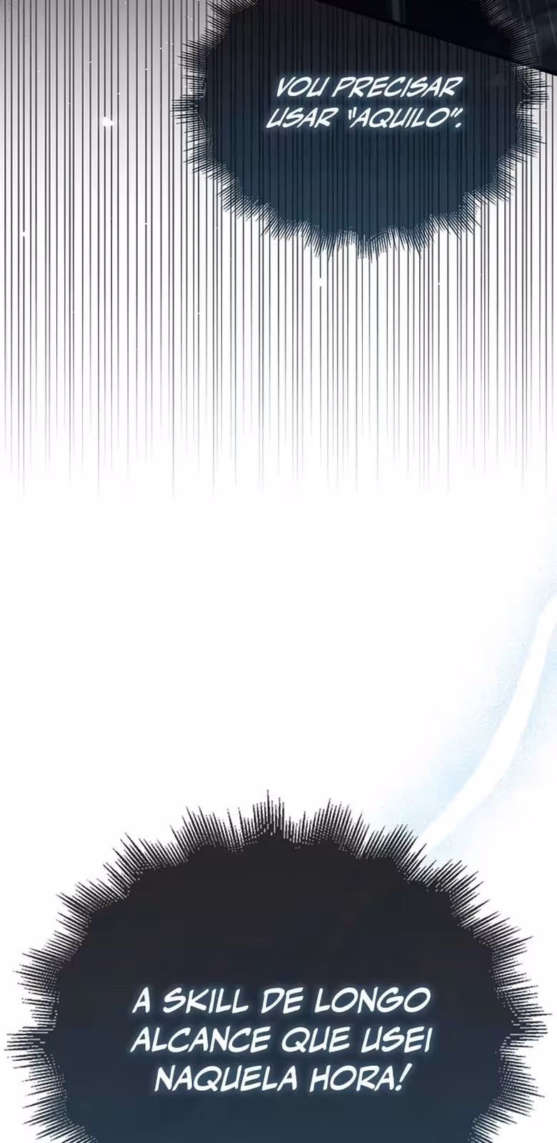 Página do Capítulo 09