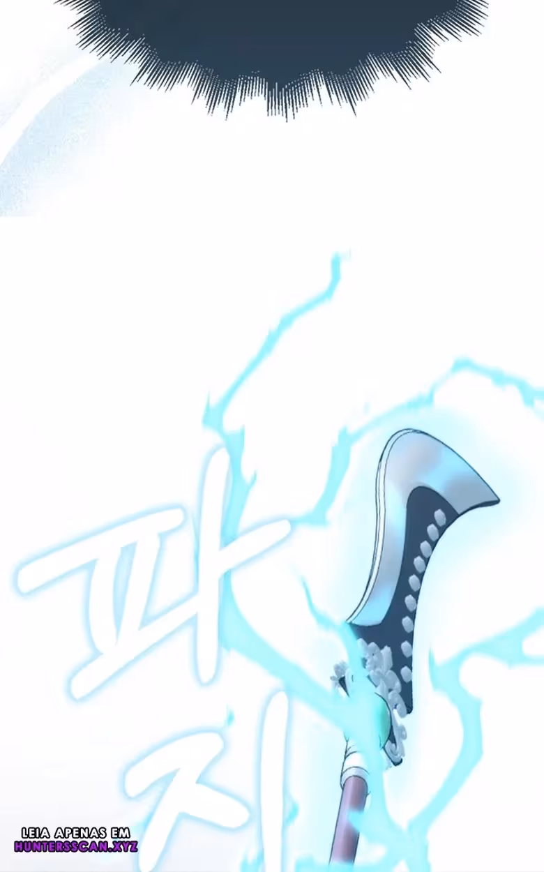 Página do Capítulo 09