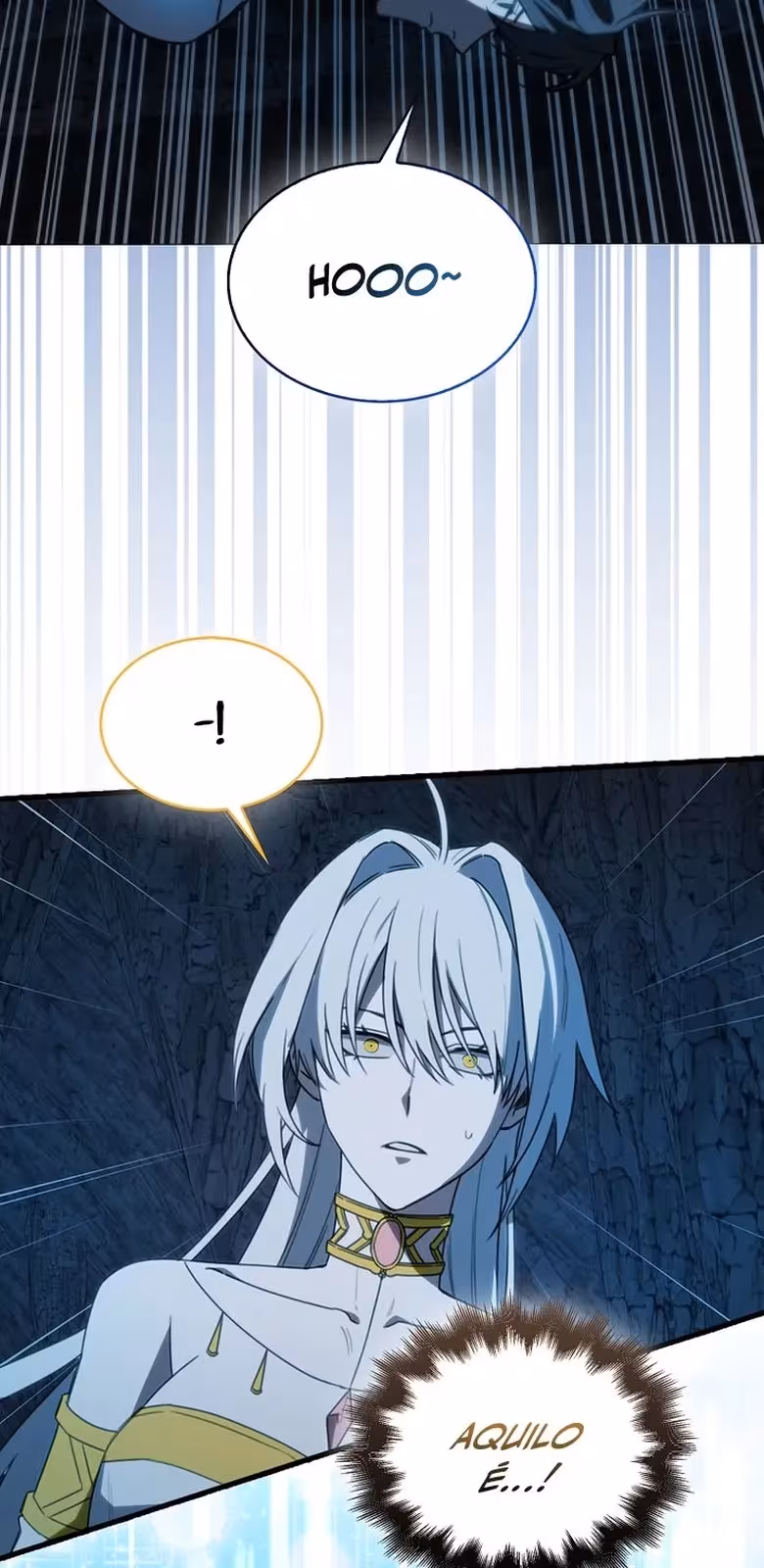 Página do Capítulo 09