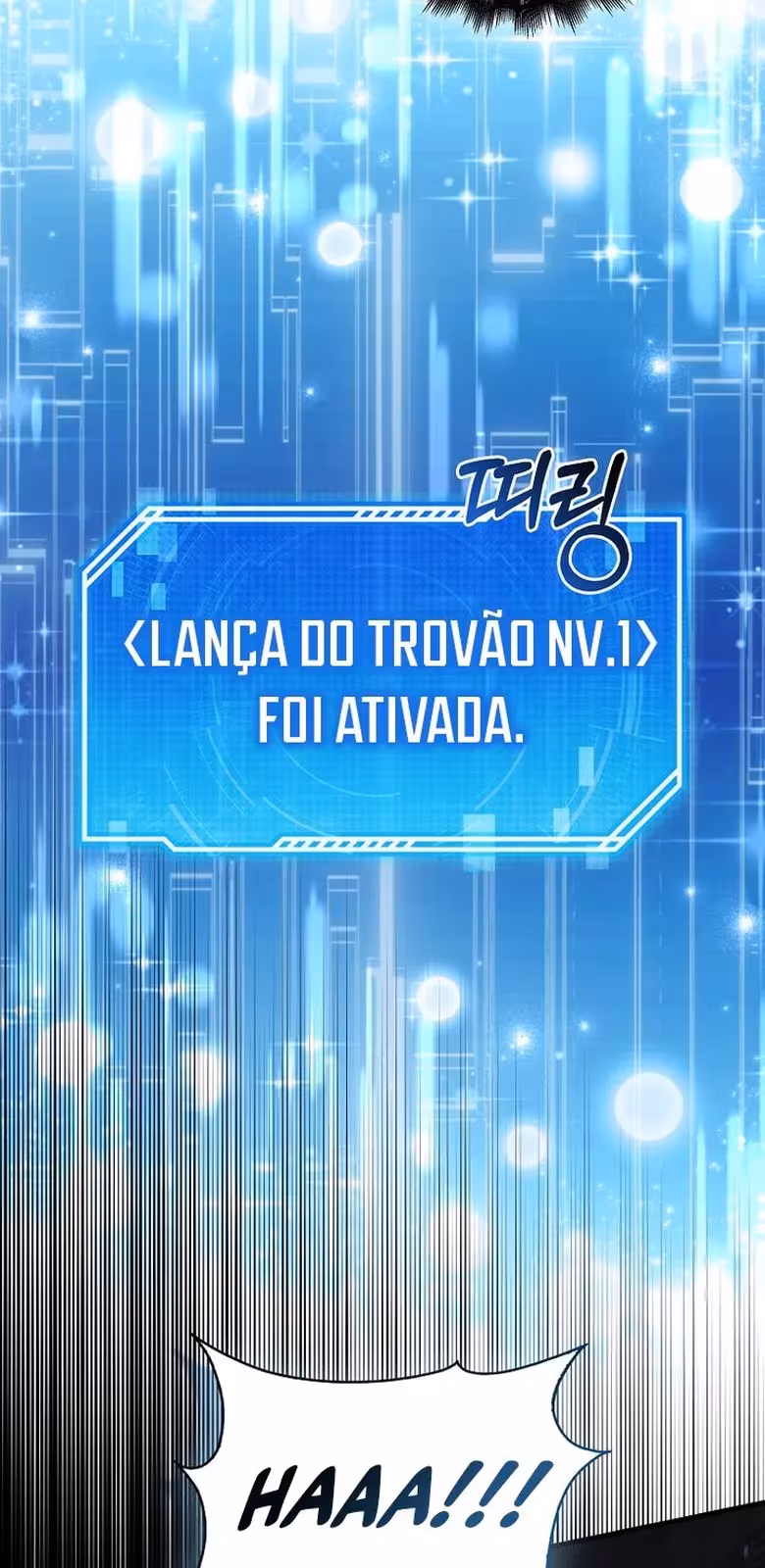 Página do Capítulo 09