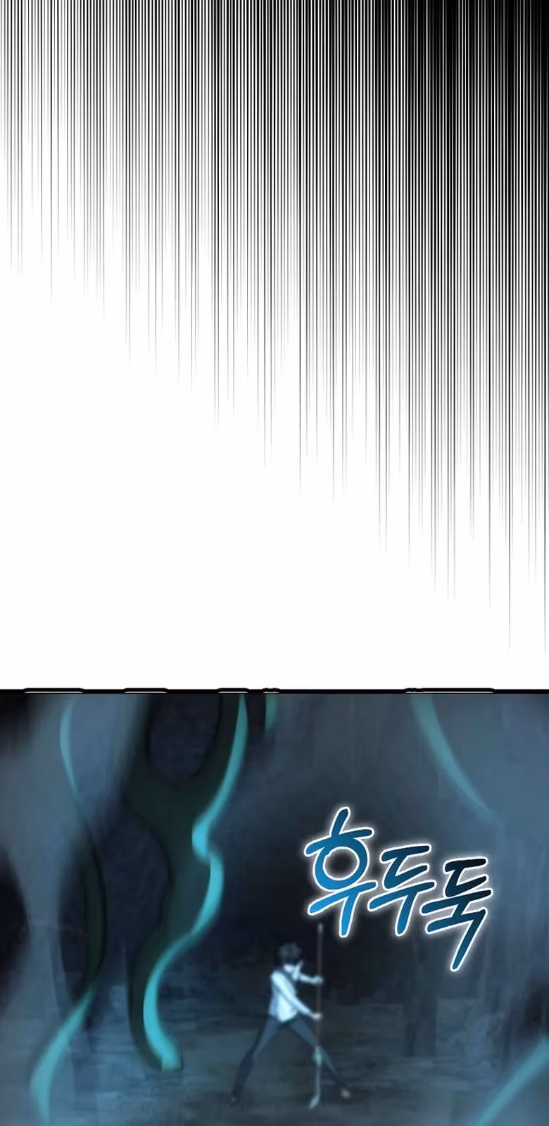 Página do Capítulo 09