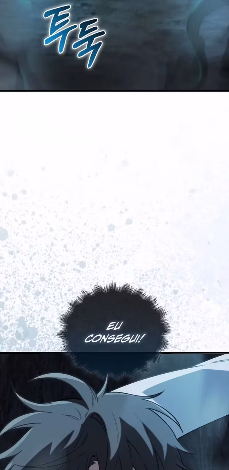 Página do Capítulo 09