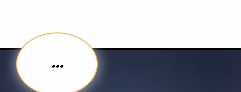 Página do Capítulo 09