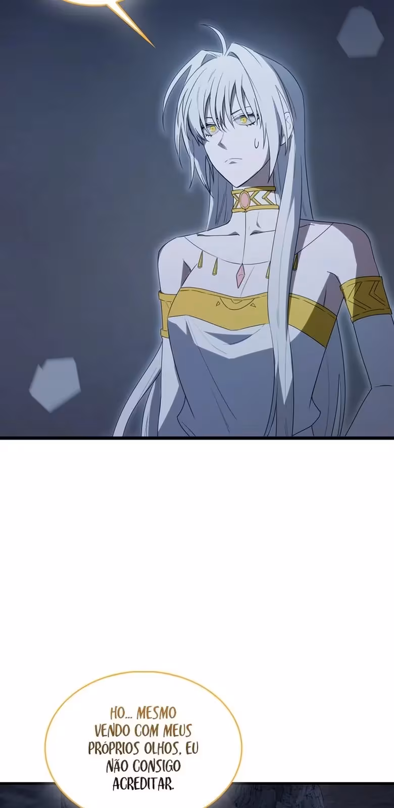 Página do Capítulo 09