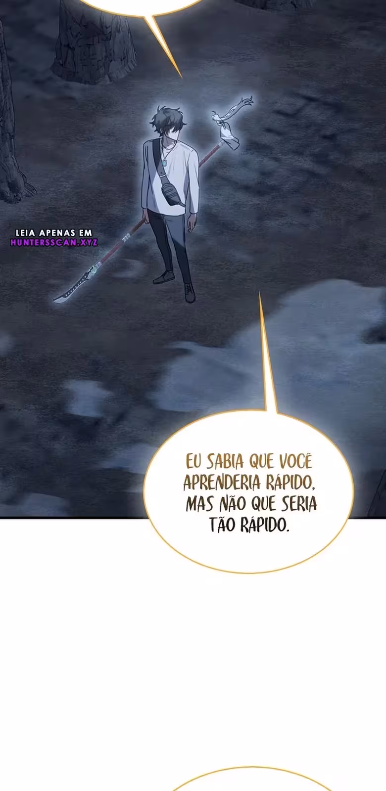 Página do Capítulo 09