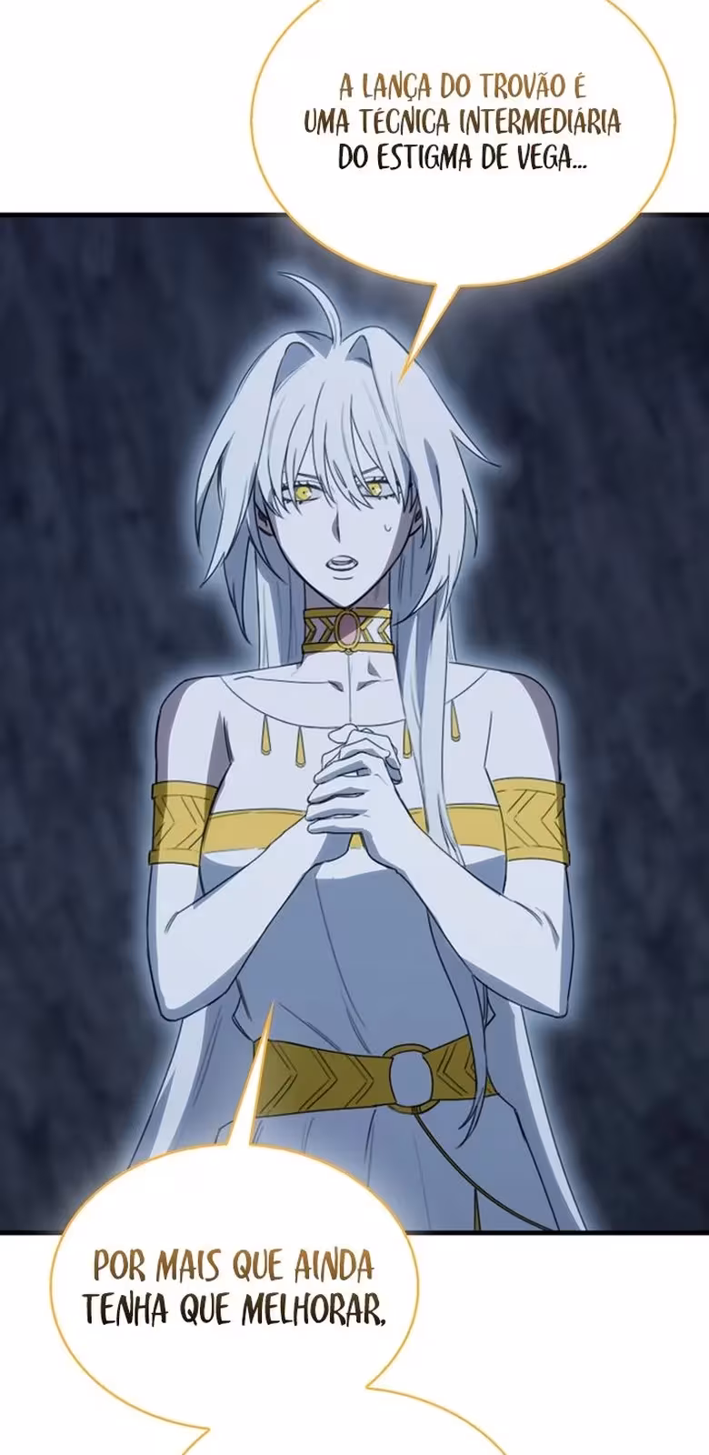 Página do Capítulo 09