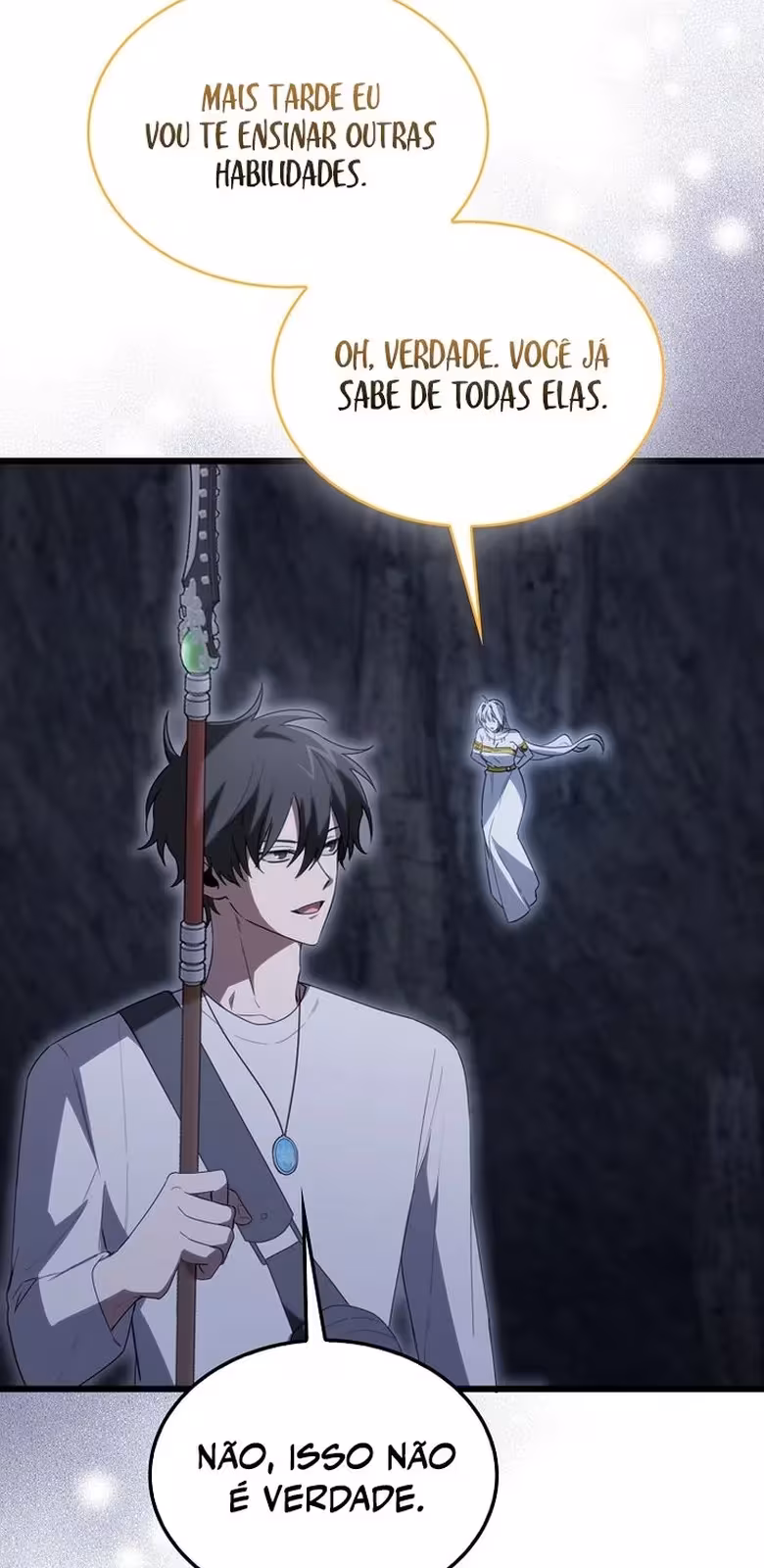 Página do Capítulo 09