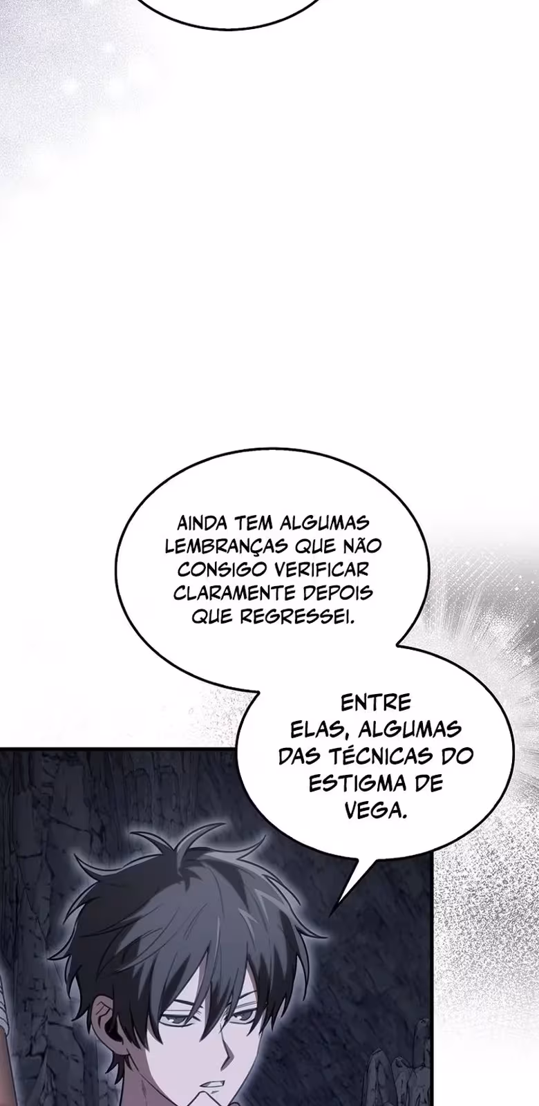 Página do Capítulo 09