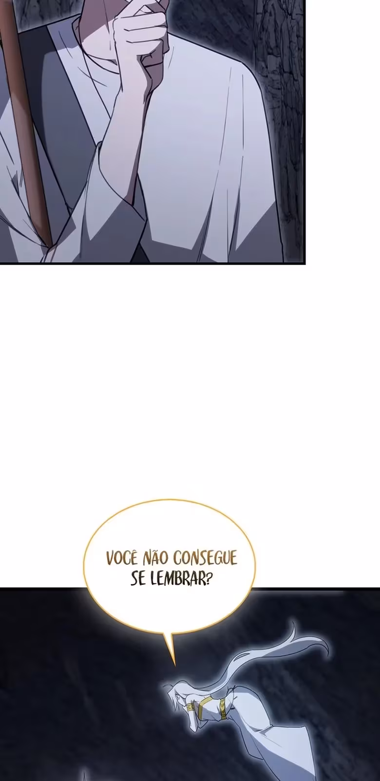 Página do Capítulo 09