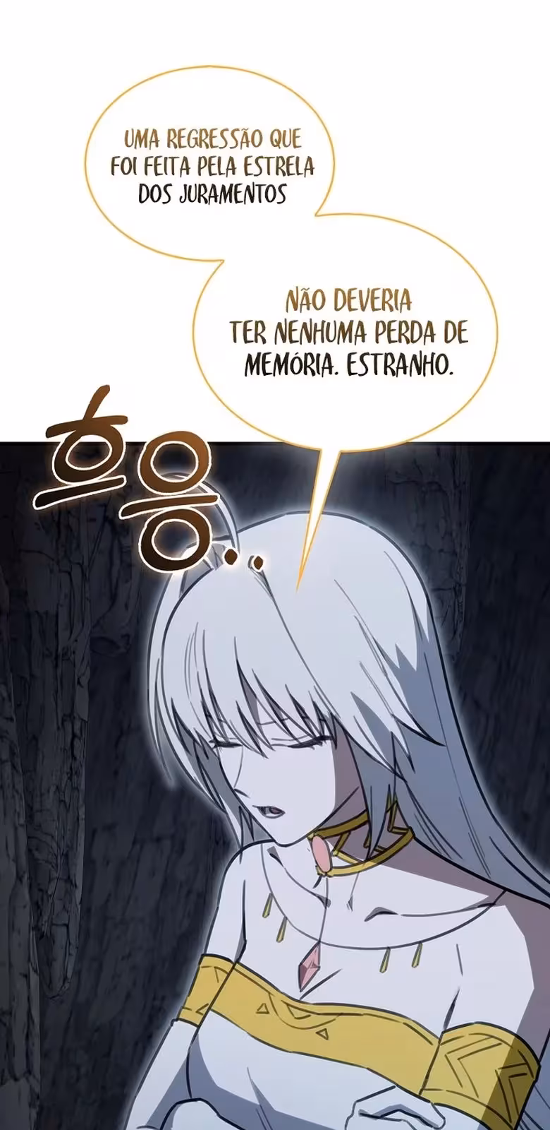 Página do Capítulo 09