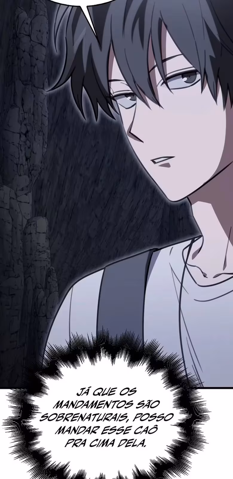 Página do Capítulo 09