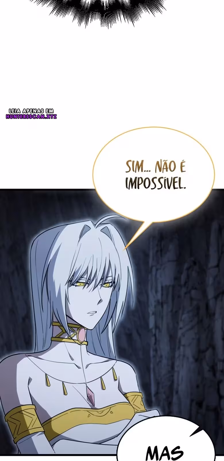 Página do Capítulo 09