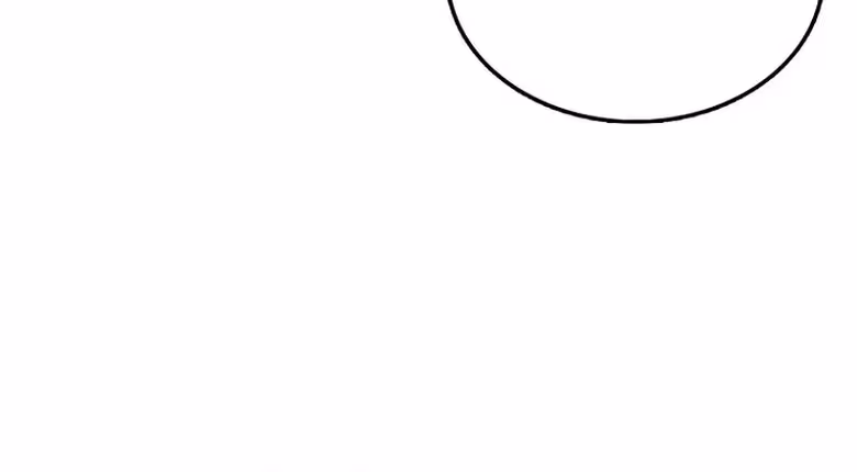 Página do Capítulo 09