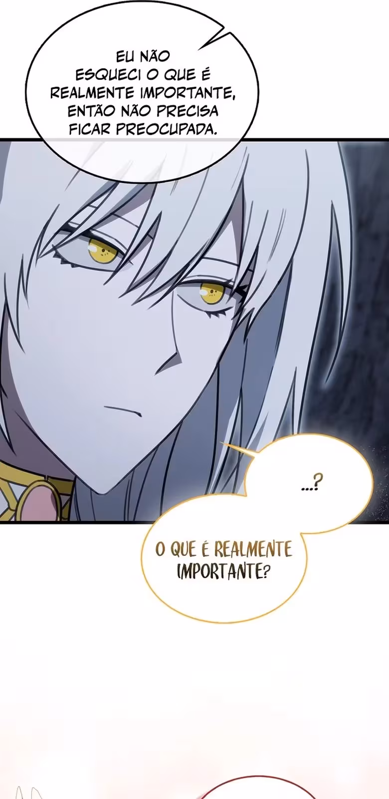 Página do Capítulo 09