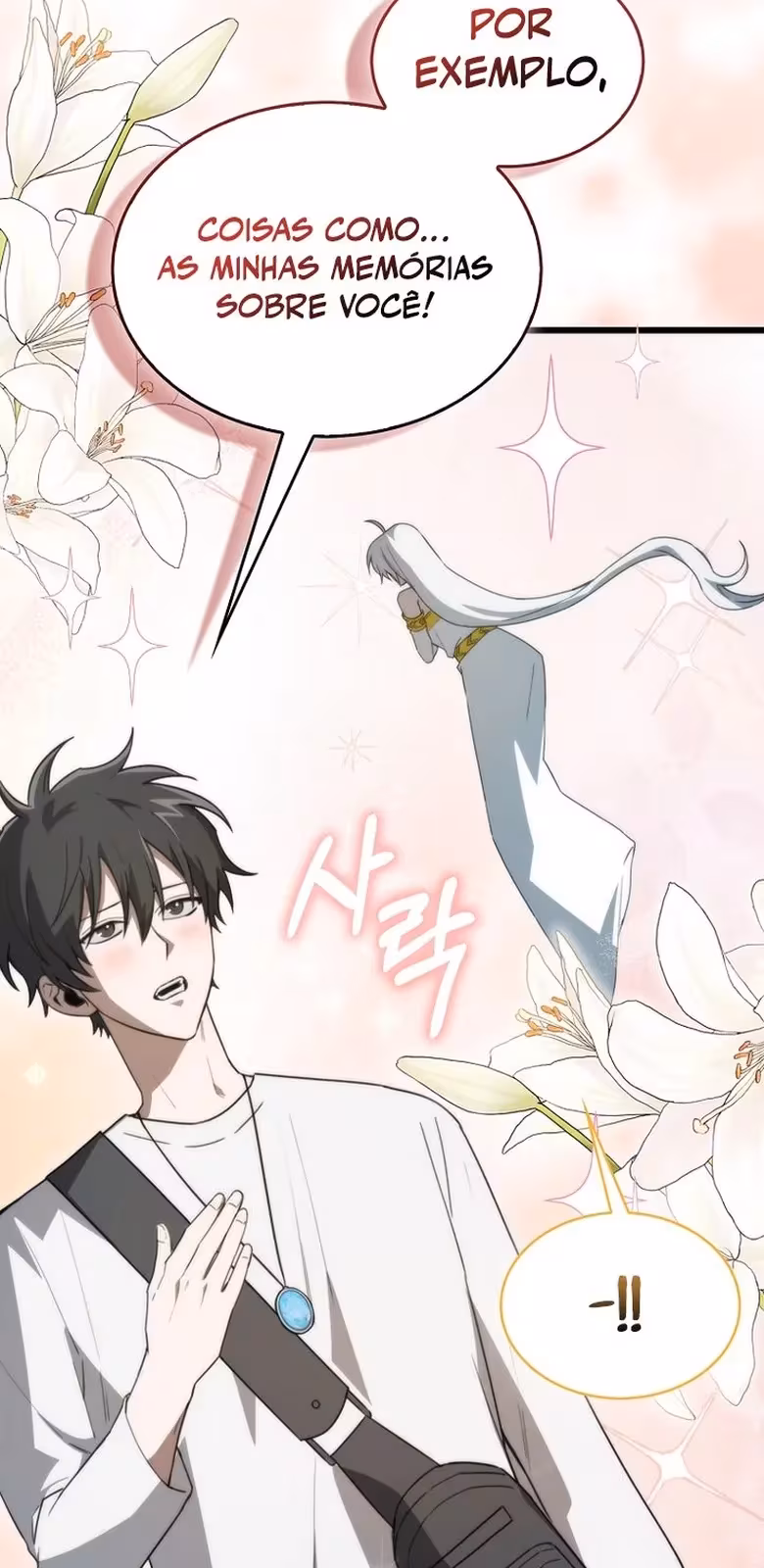 Página do Capítulo 09