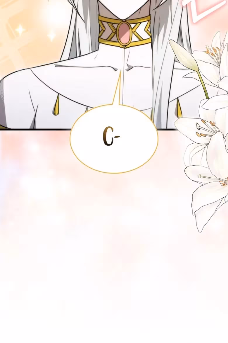 Página do Capítulo 09