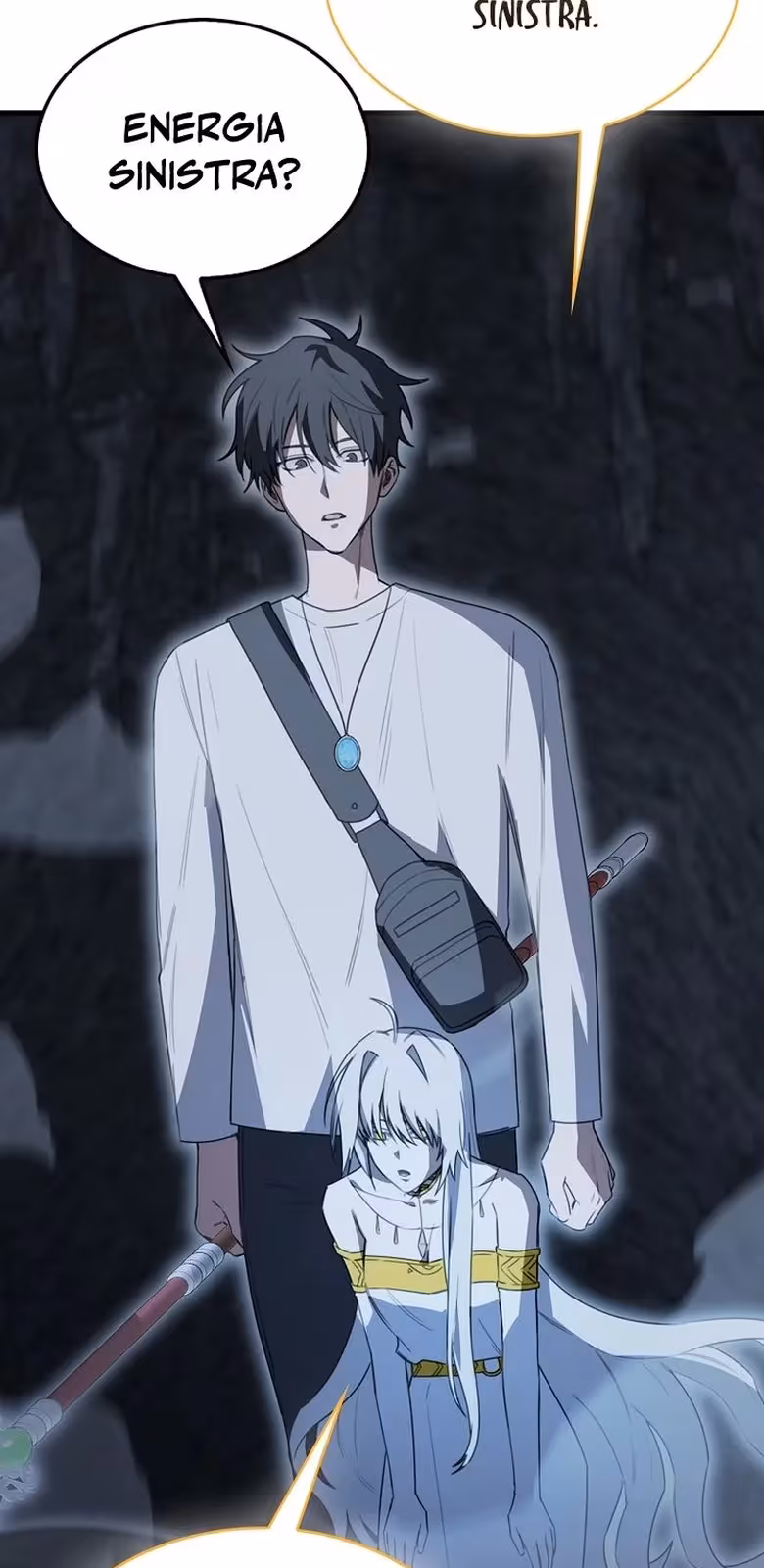 Página do Capítulo 09