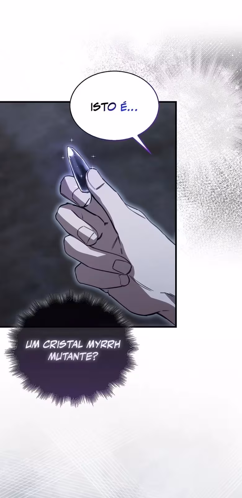 Página do Capítulo 09