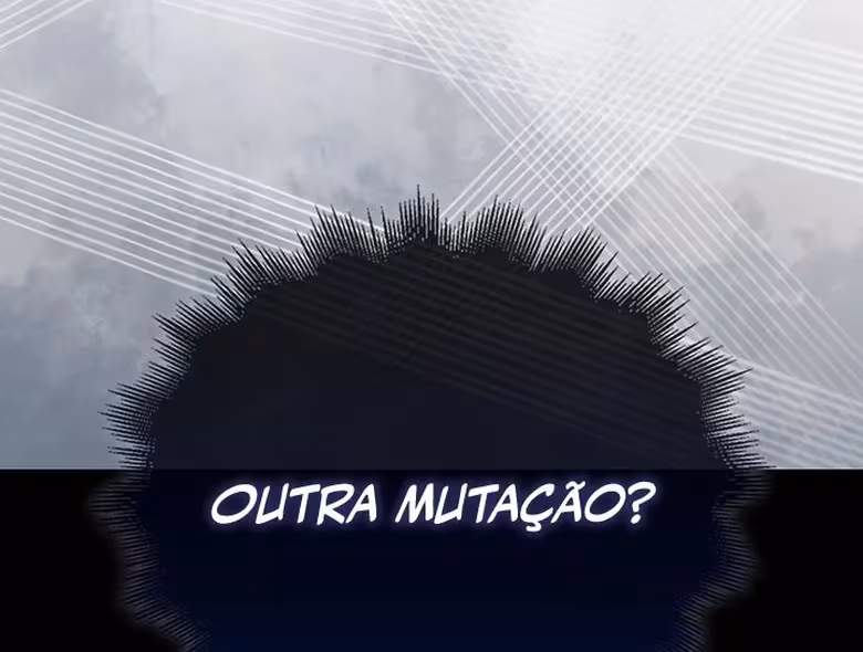 Página do Capítulo 09