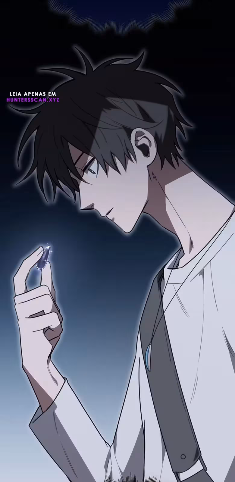 Página do Capítulo 09