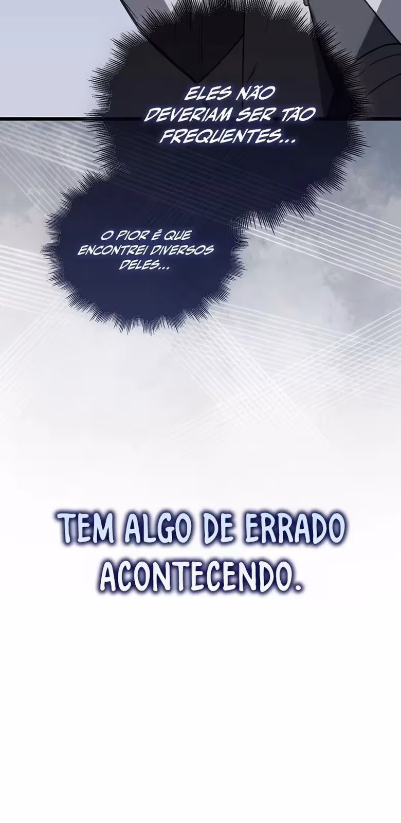 Página do Capítulo 09