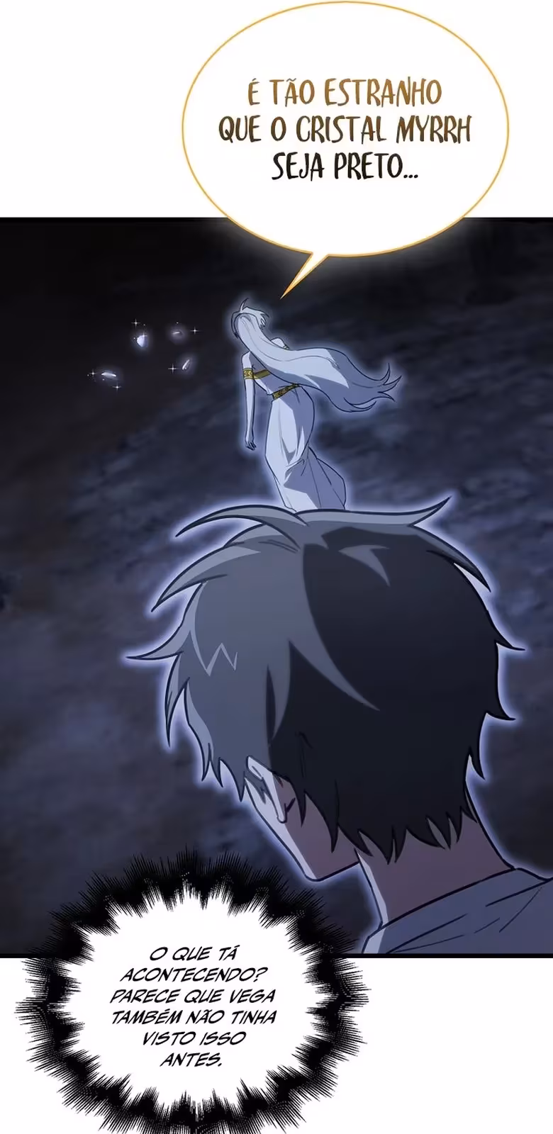 Página do Capítulo 09