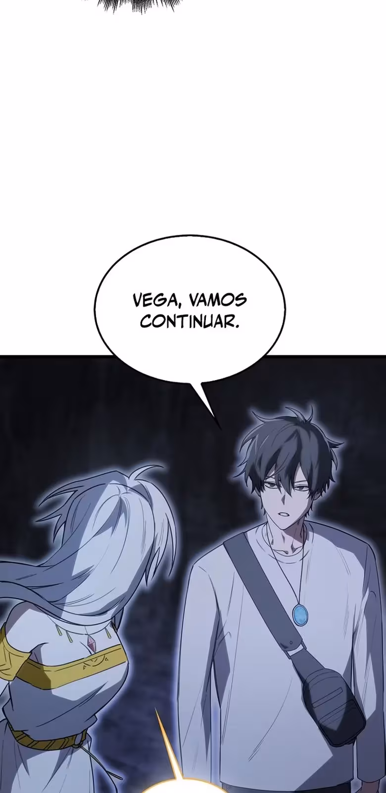 Página do Capítulo 09