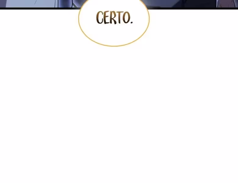 Página do Capítulo 09