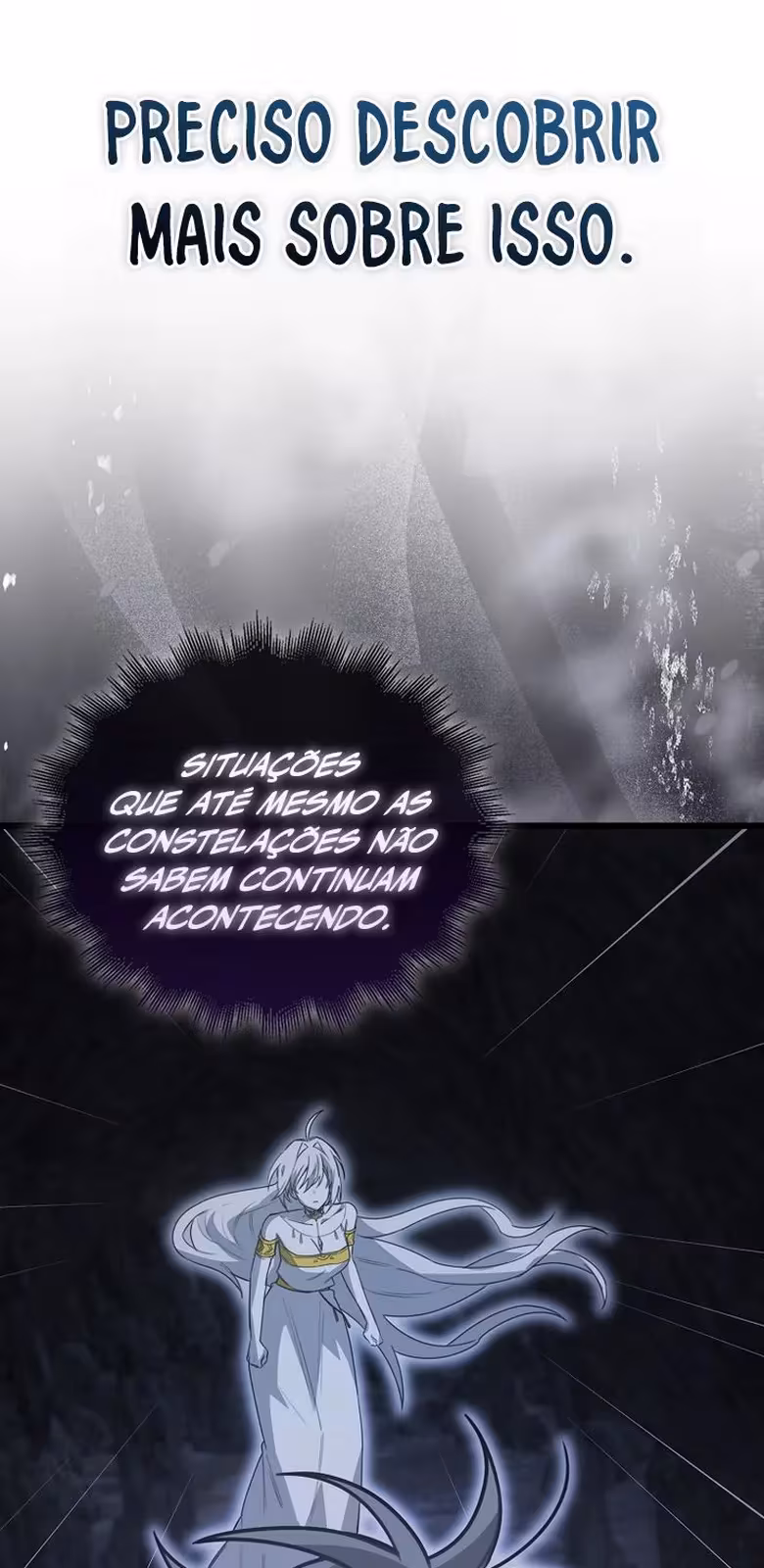 Página do Capítulo 09