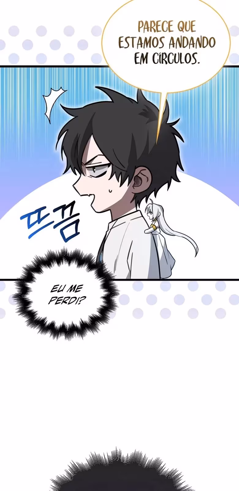 Página do Capítulo 09