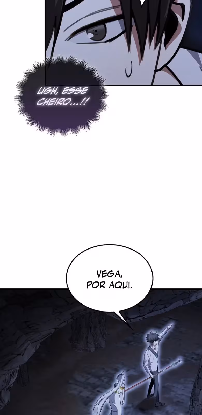 Página do Capítulo 09