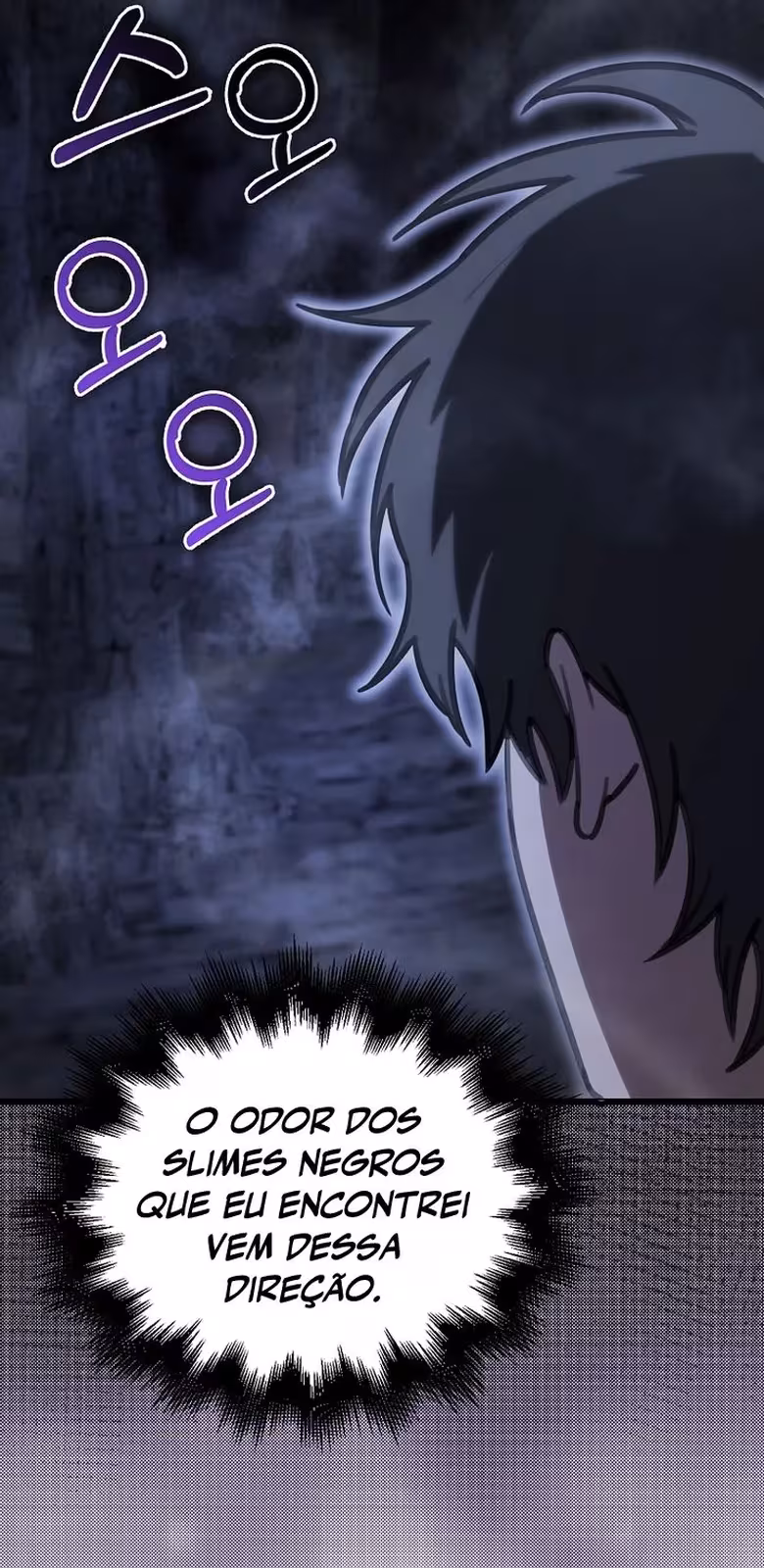 Página do Capítulo 09