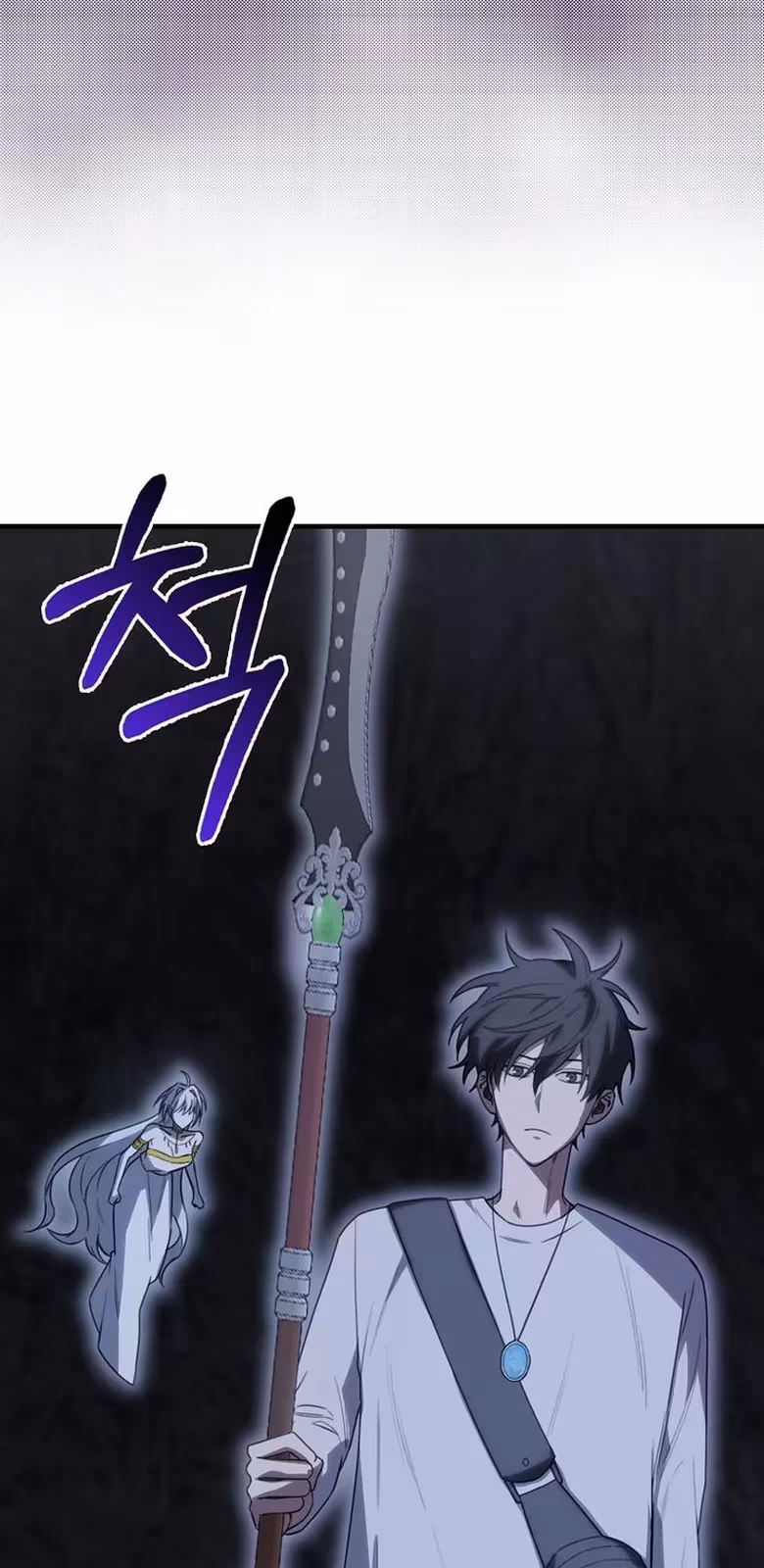 Página do Capítulo 09