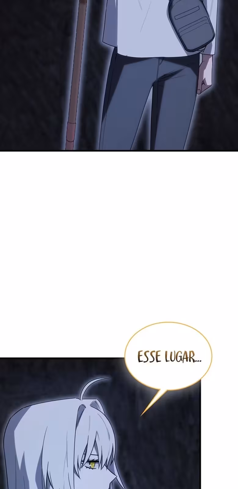 Página do Capítulo 09