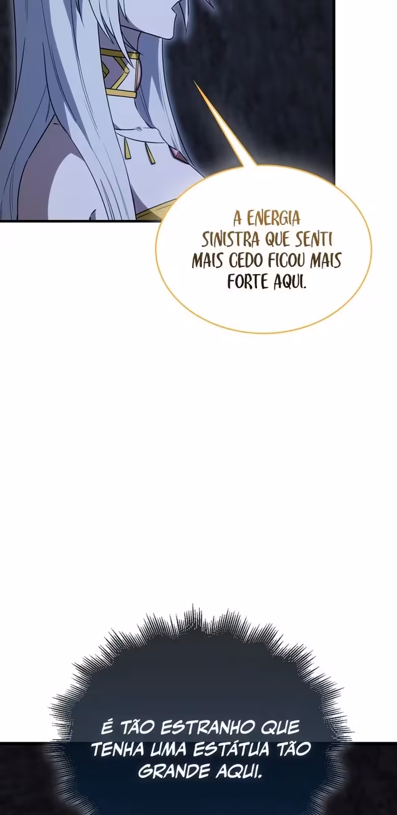 Página do Capítulo 09