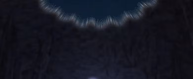 Página do Capítulo 09