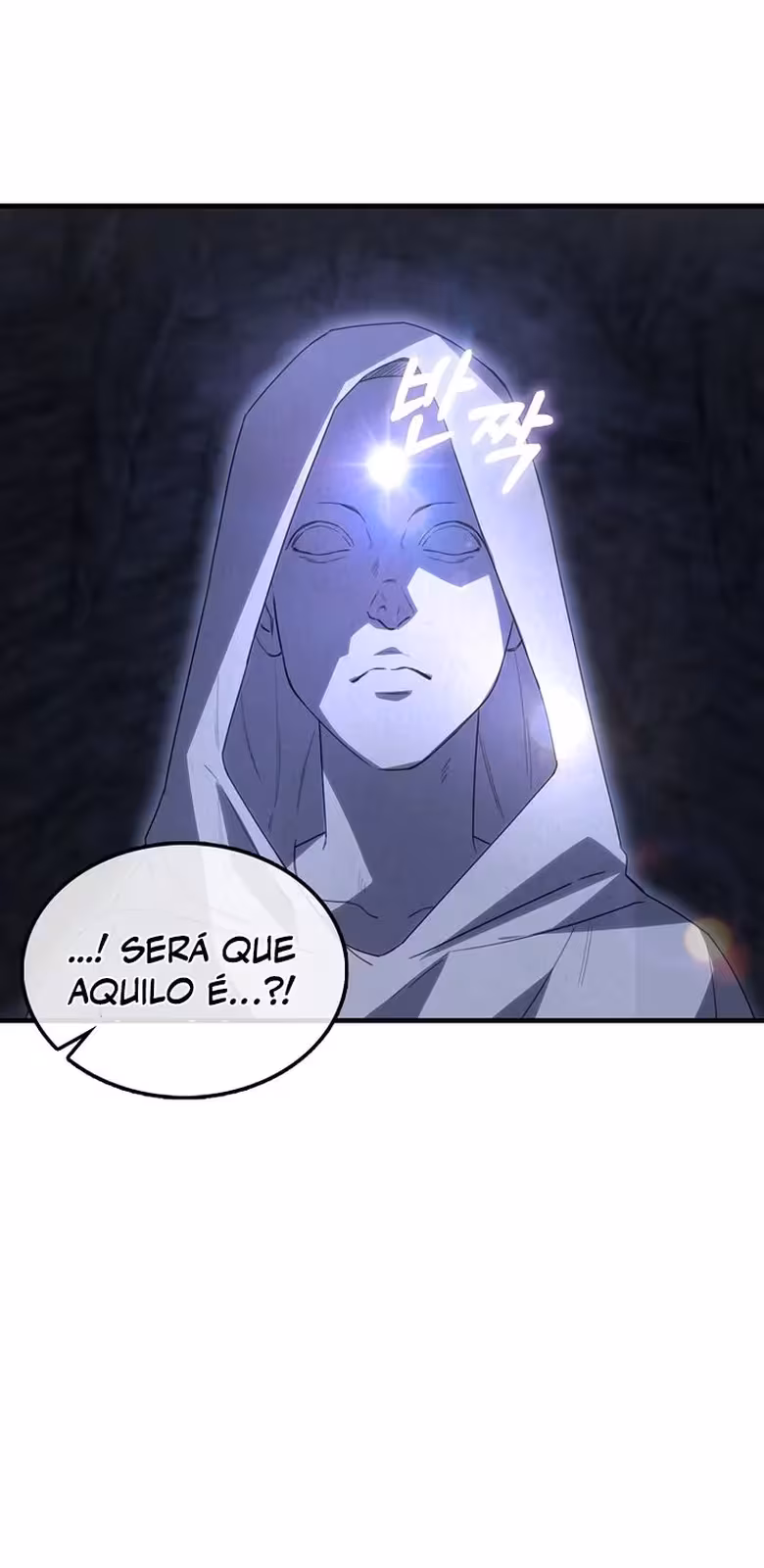 Página do Capítulo 09