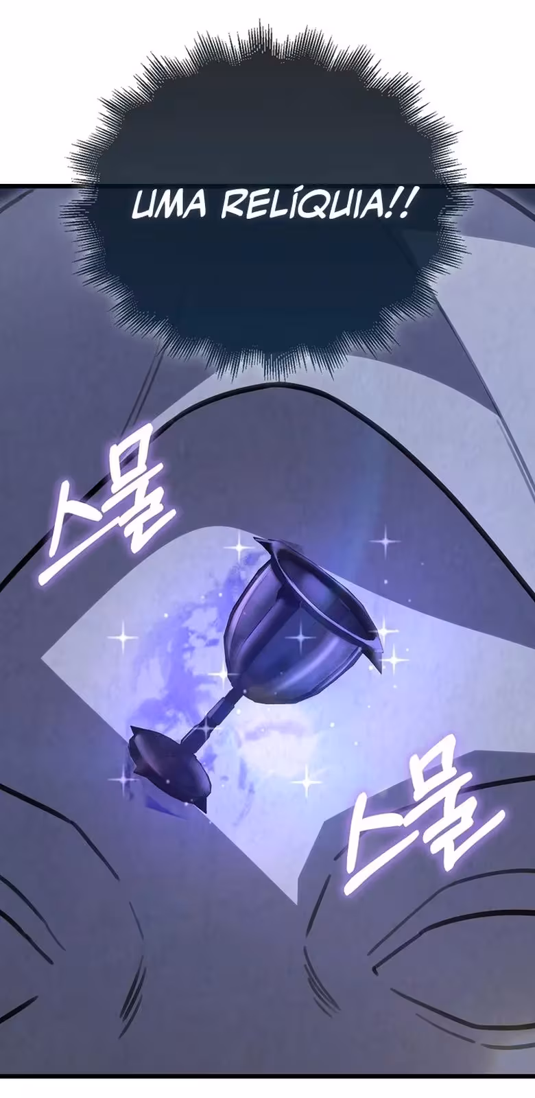 Página do Capítulo 09