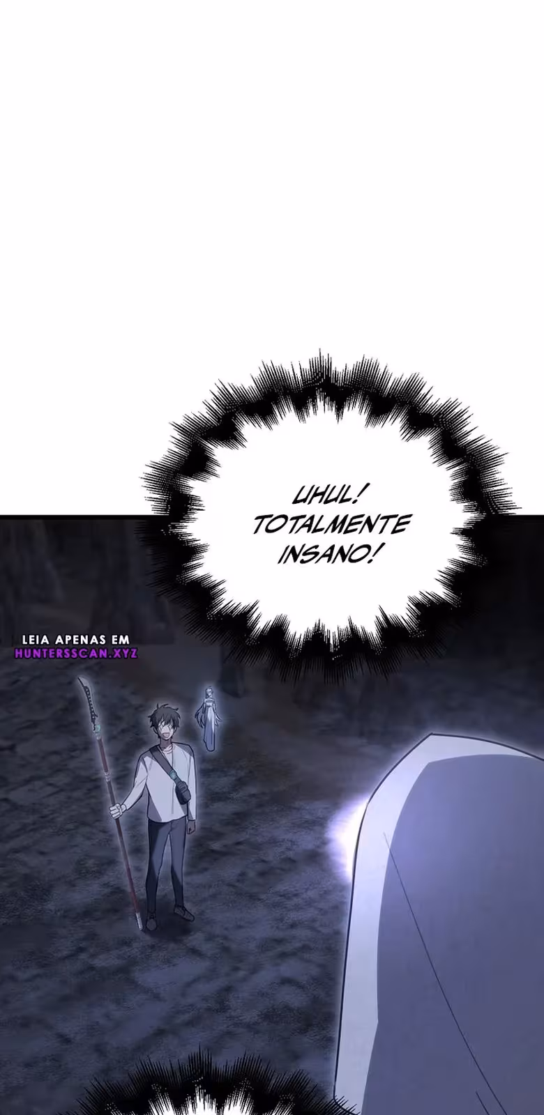 Página do Capítulo 09