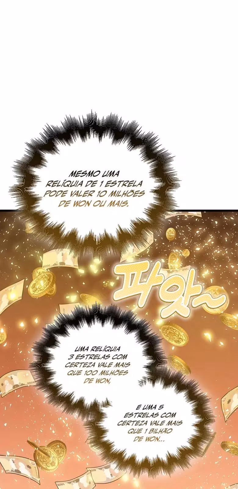 Página do Capítulo 09