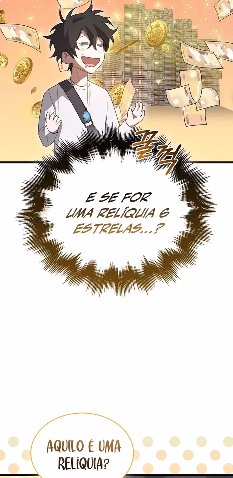 Página do Capítulo 09