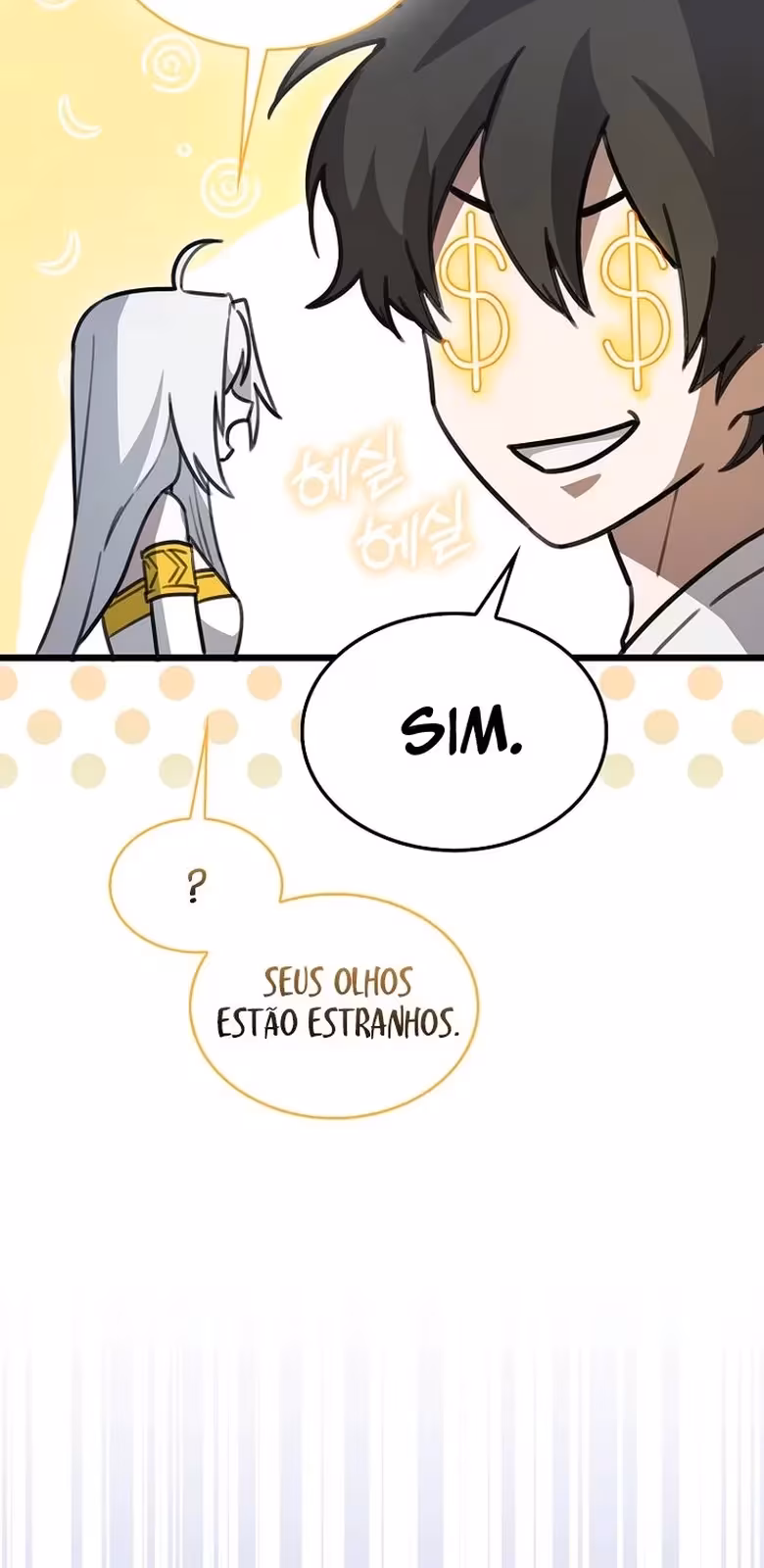 Página do Capítulo 09