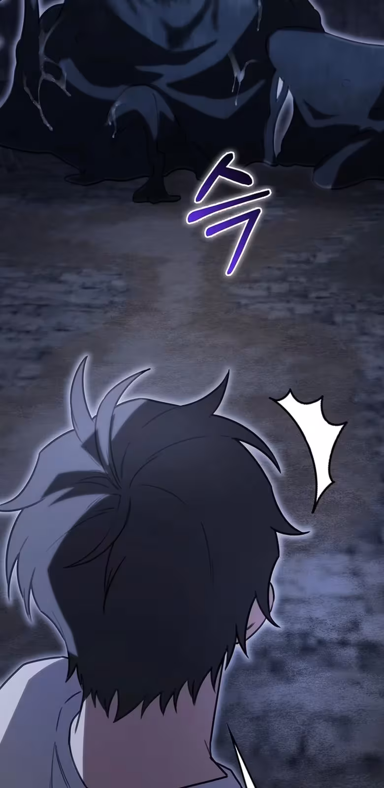 Página do Capítulo 09