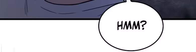 Página do Capítulo 09